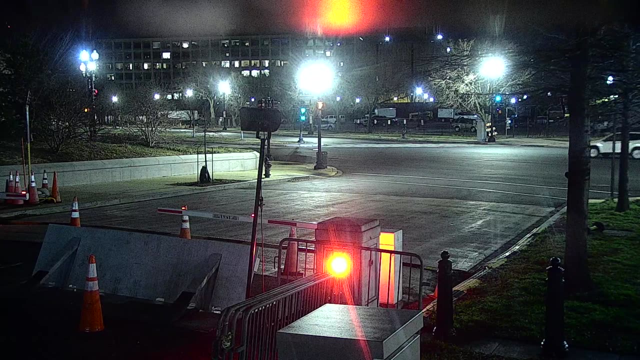 0777KIO00K11Del-DSW_2021-01-06_23h52min54s577ms.mp4