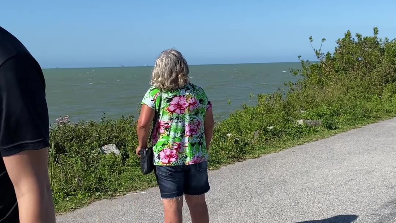 7/11 - Som Ambiente | Molhe Itajaí - SC | 16.09.23