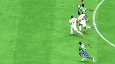 😱Goal Missed🤦‍♂️