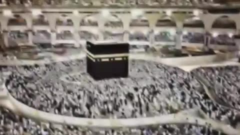 #mashallah new naat status