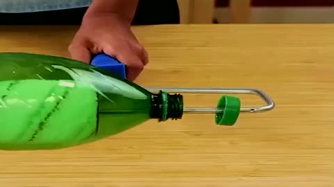 life tips lifehacks usefullifetips