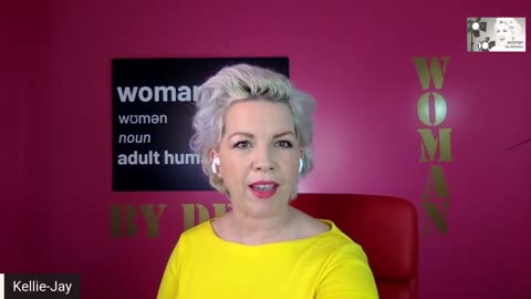 148 Livestream - Are your kids safe online