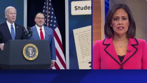 WATCH: Judge in TX Has Some Bad News for Biden