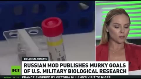 Ridin The Storm Out - Scotty Films