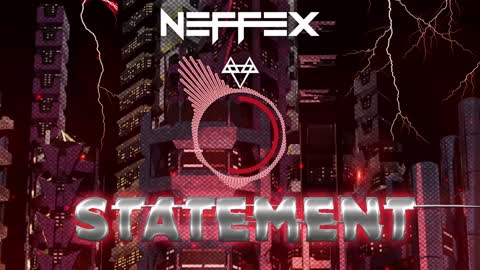 NEFFEX