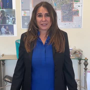 Happy Veterans Day! - November 11, 2022 |123 Today’s News