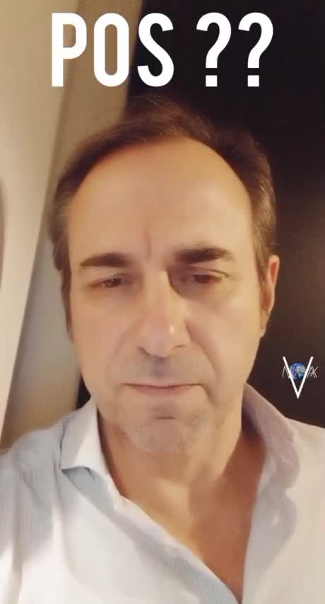 Eliminare il Contate !