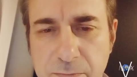 Eliminare il Contate !