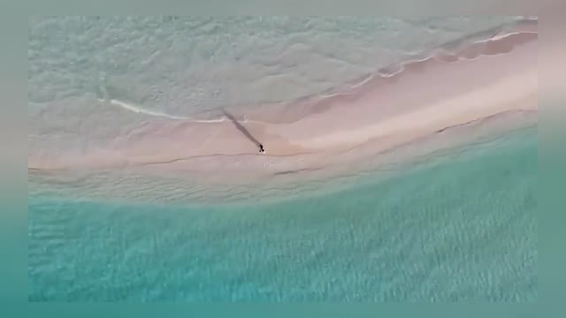 My travel record 1