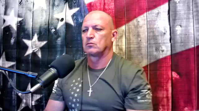 Ep 74