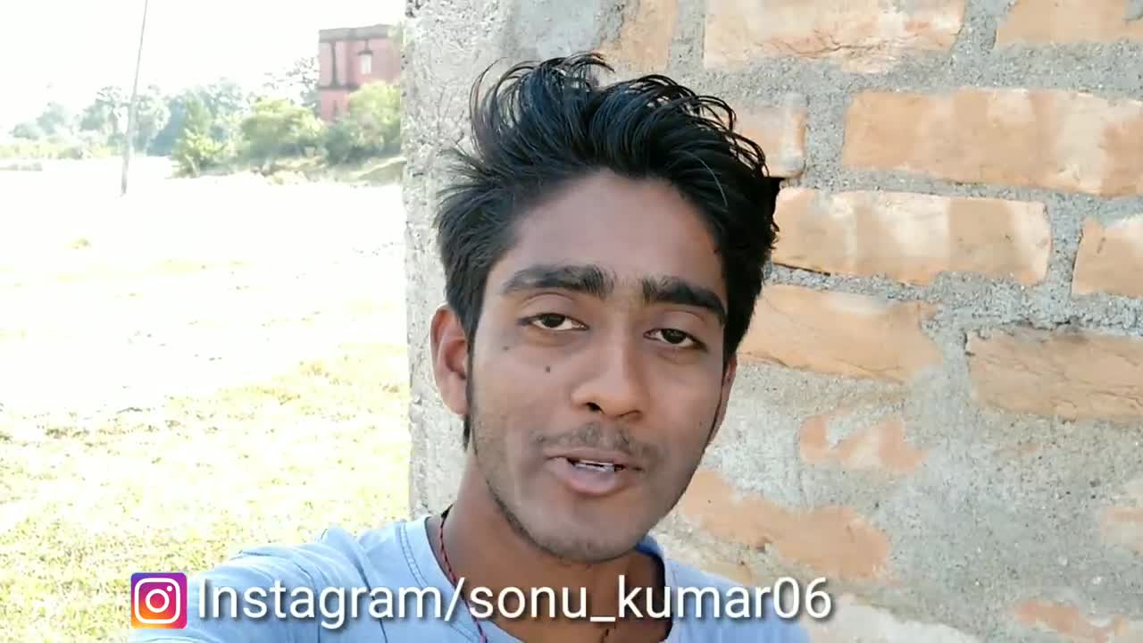 Avengers funny dubbing video 🤣l बासी समोसा बेचता हूं 😂😆🤣l sonu kumar 06