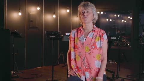 I Asked God Why Would He Make A Doctor If He Can Heal