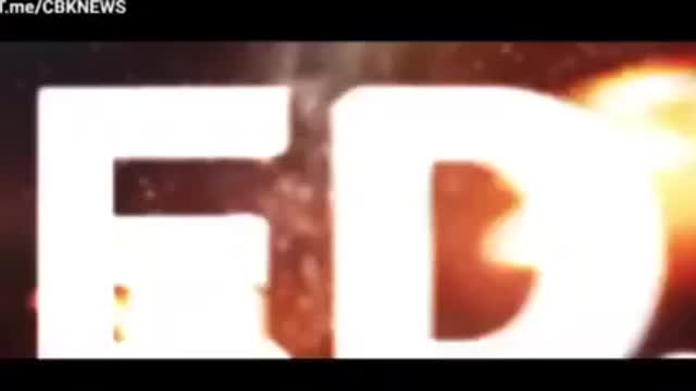 Netflix The Pedophile Propagandist Roots