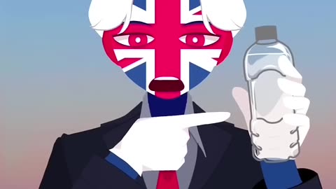UK vs USA