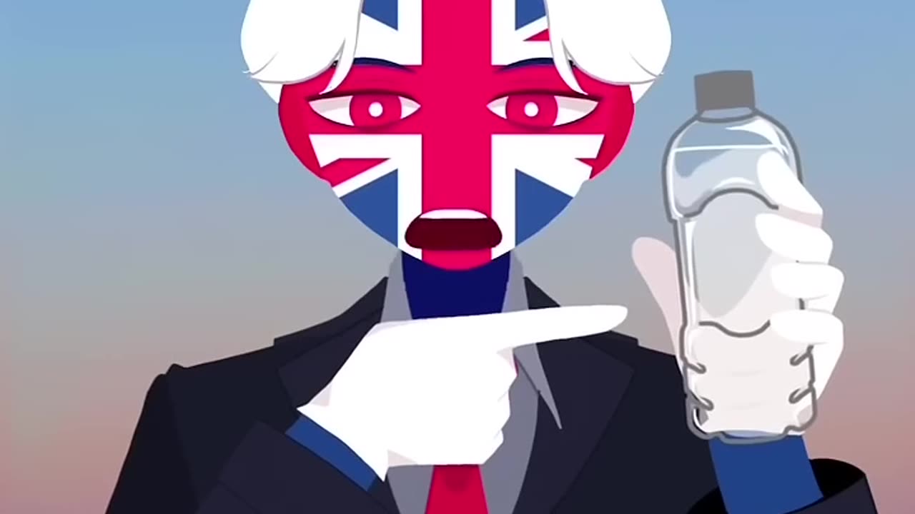 UK vs USA