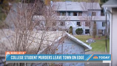 New Details Emerge In Deaths Of 4 University Of Idaho Students_1