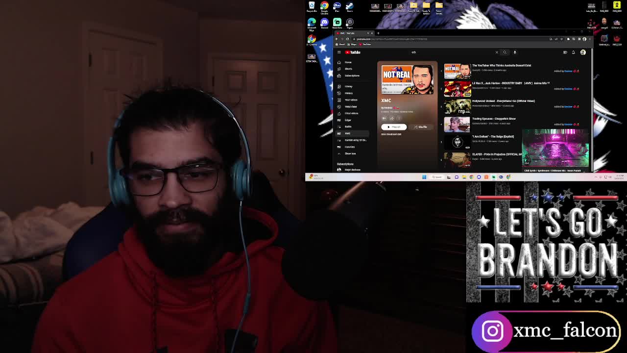 These People Think Australia Doesnt Exist & MORE...