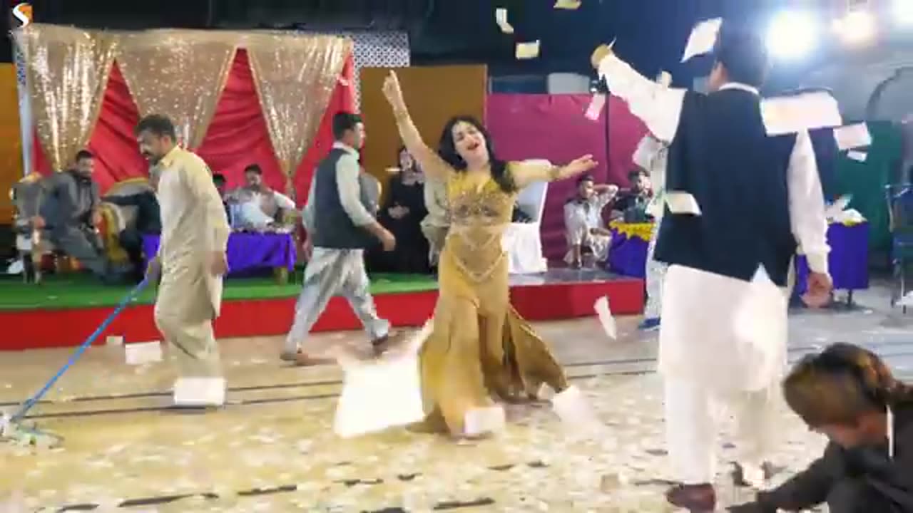 Panjabi song