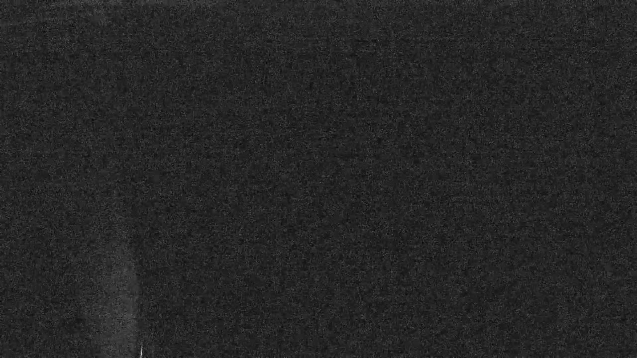 0219USCHBAHB3CTCD_2021-01-04_23h53min36s337ms.mp4