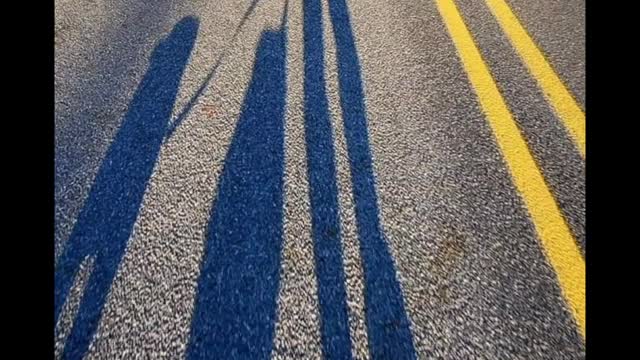 Aurora & Tindrah's WAGSgiving