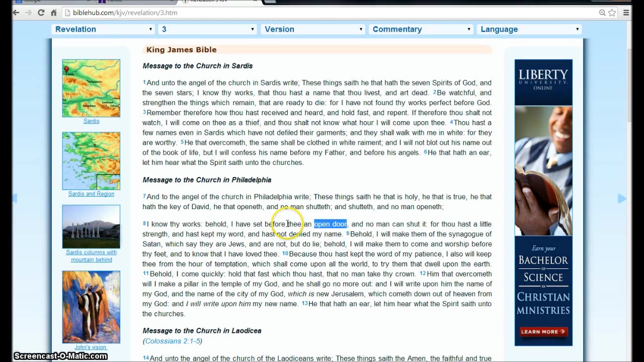 Rapture Boat Loading