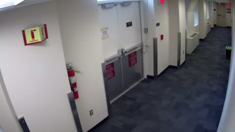1664HQOB01EExitEastCentral_2021-01-05_15h40min01s097ms.mp4