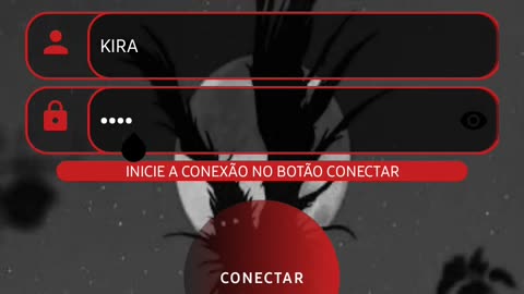 COMPARTILHANDO NET