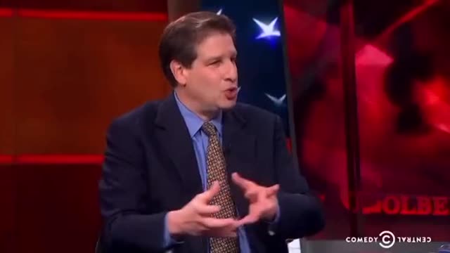 Obama supporter about the plan for Ukraine in 2014