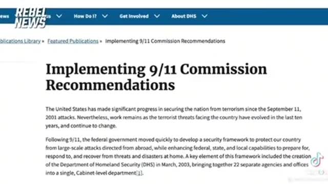 Great dictators handbook