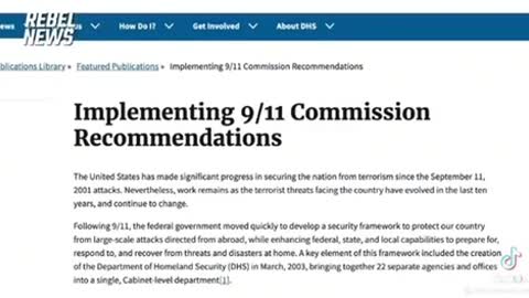 Great dictators handbook