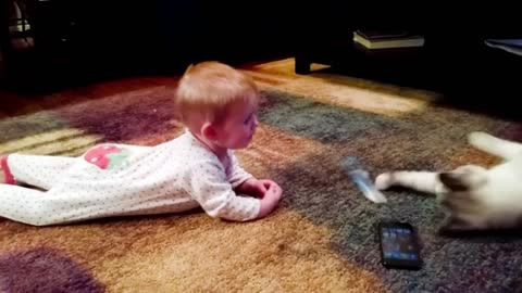 Funny Babies Online