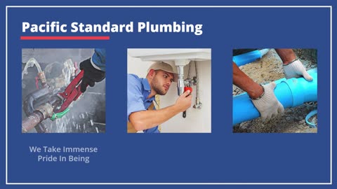 Newport Beach Plumbing Company