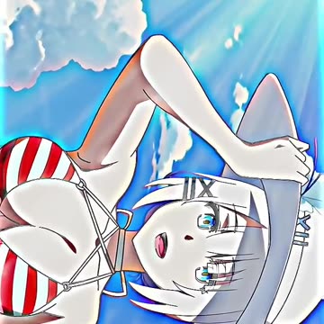 anime girl,anime girls