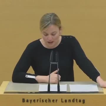Und in die nächste Runde geht es!