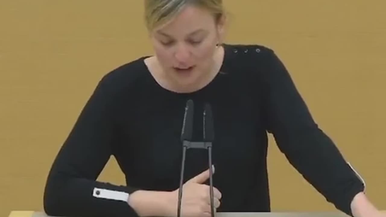 Und in die nächste Runde geht es!