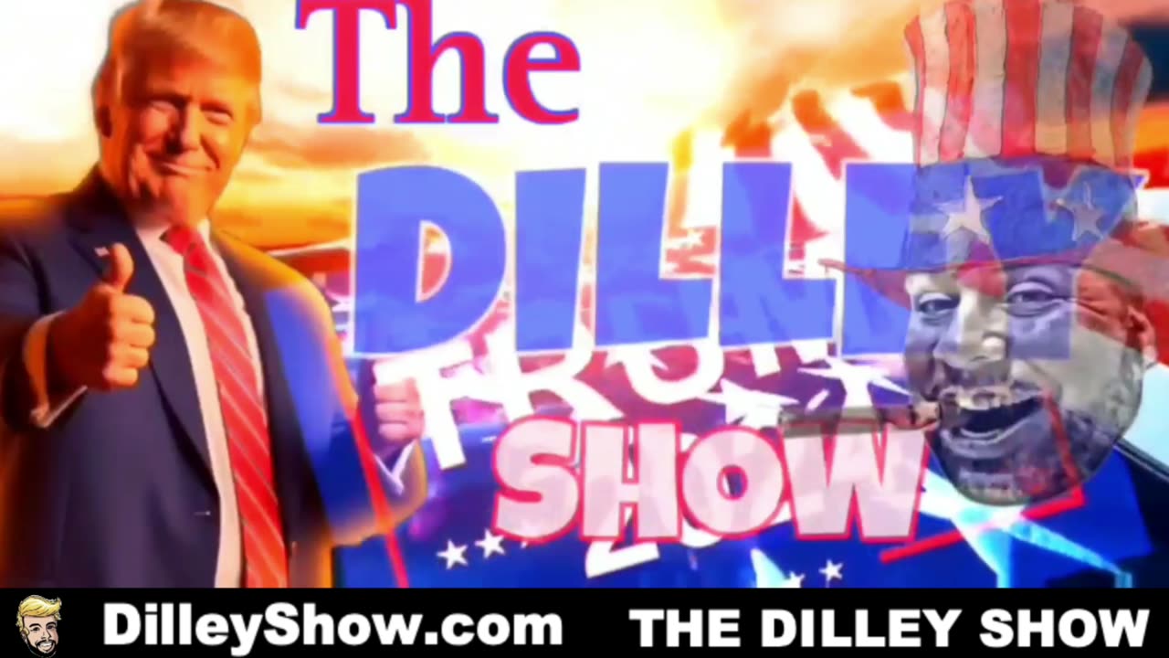 September 11th Remembered, Trump in South Dakota and More! w/Author Brenden Dilley 09/11/2023