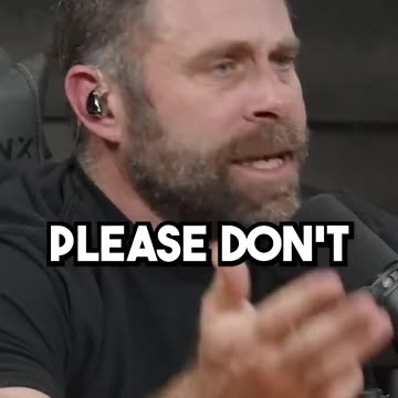 You know who has a bad track record with guns