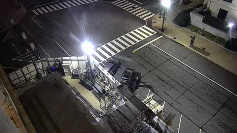 1058RSOBRFNortheastRoof_2021-01-06_06h34min11s593ms.mp4