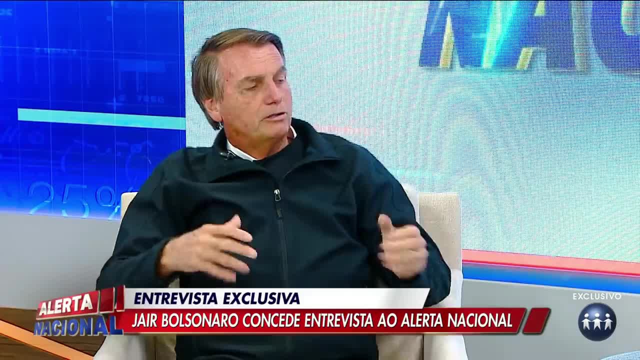 BOLSONARO ALGUMA OBRAS TERMINADAS POR SEU GOVERNO