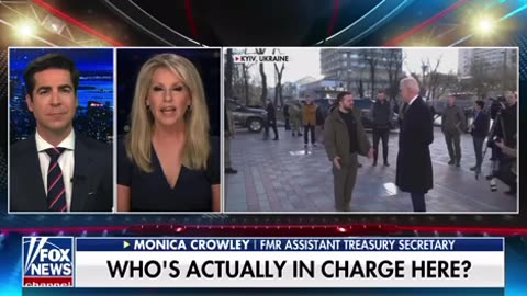 Chick drops a redpill we’re all well aware but the everyone else isn’t.