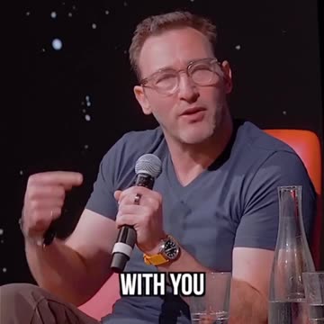 ALL YOU NEED IS ONE PERSON IN YOUR LIFE - IF EVERYTHING GOES WRONG AM HERE WITH YOU!