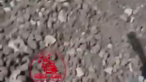 ⚔️ Surprise Attack on Israeli Soldiers | Unforeseen Ambush | Intense Engagement | RCF