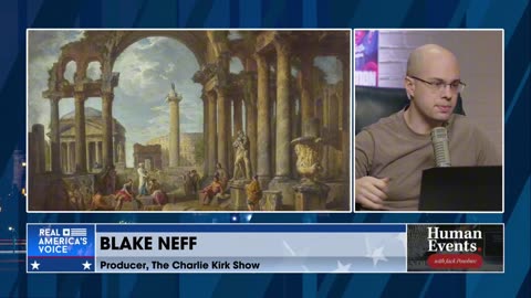 CHRISTIAN HISTORY: A FAITH THAT CONTINUED TO GROW!