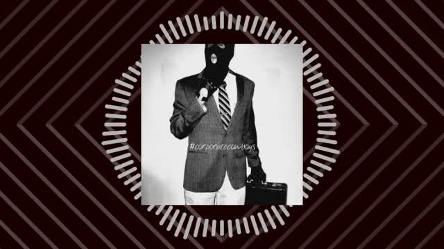 Corporate Cowboys - S1E14 Efficacy: Efficient vs Effective