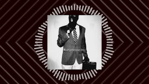 Corporate Cowboys - S1E14 Efficacy: Efficient vs Effective