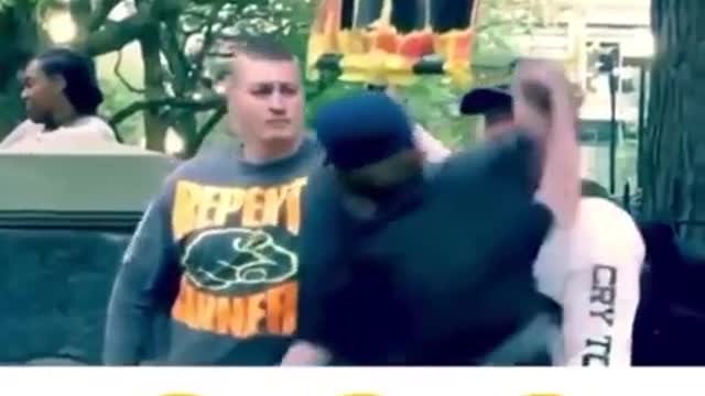 what was he thinking?
