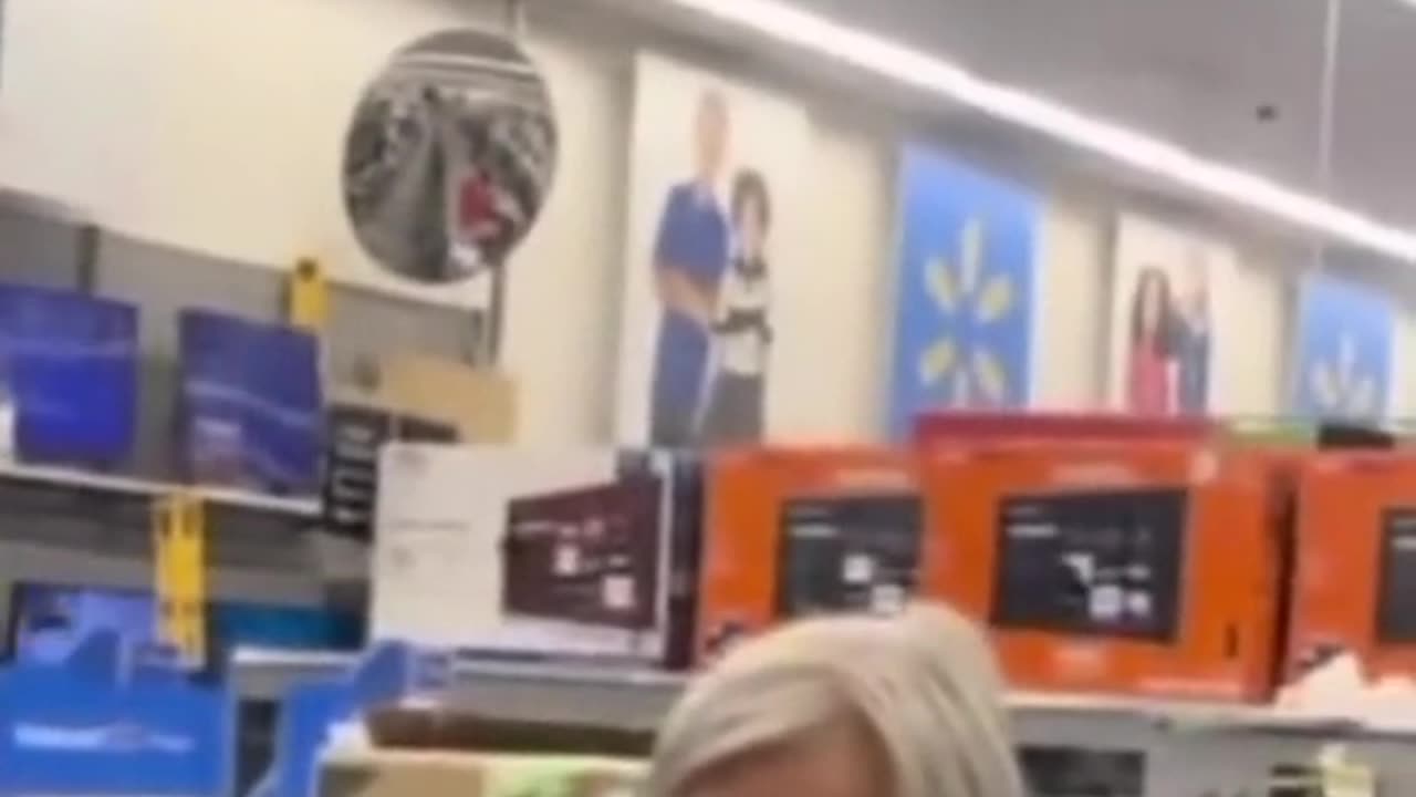 Try not to laugh memes videos funny compilation #21