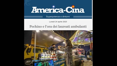 Geniale per chi è disoccupato!