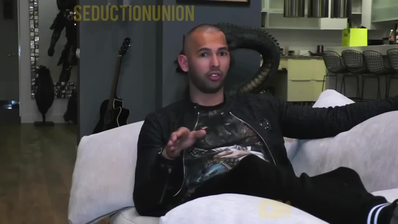 Hustlers University FULL Lessons 51 - 70 _ Andrew Tate _ HU1 (480p)