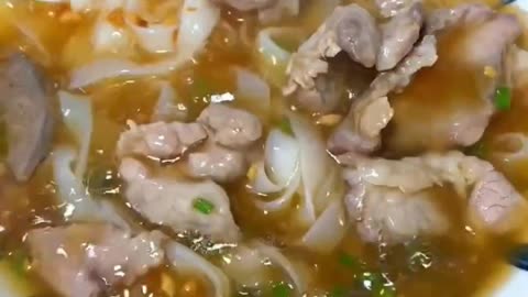 Asian Street Food 10
